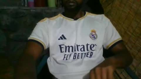 Python online show from 03.18.26