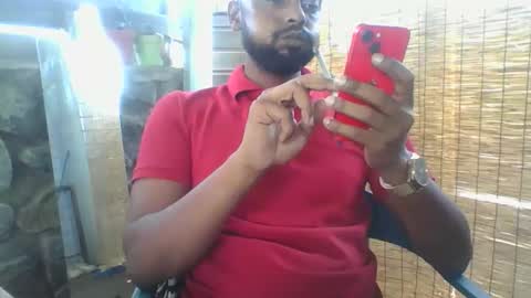 Python online show from 03.30.26