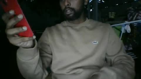 Python online show from 04.09.26