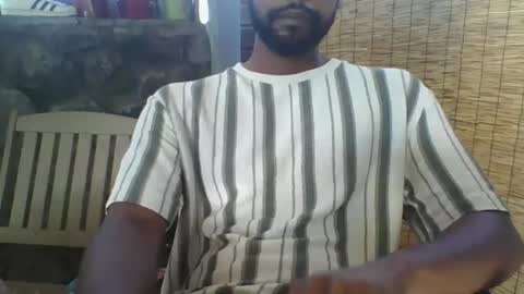 Python online show from 04.18.26