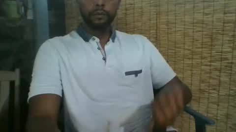 Python online show from 04.20.26