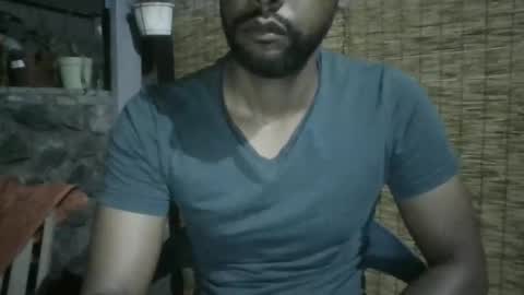 Python online show from 04.21.26