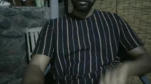 Python online show from 04.24.26