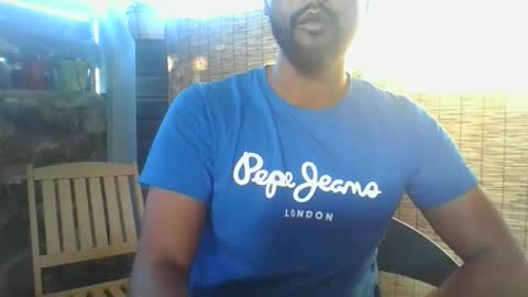 Python online show from 04.25.26