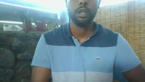 Python online show from 04.26.26