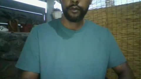 Python online show from 04.27.26