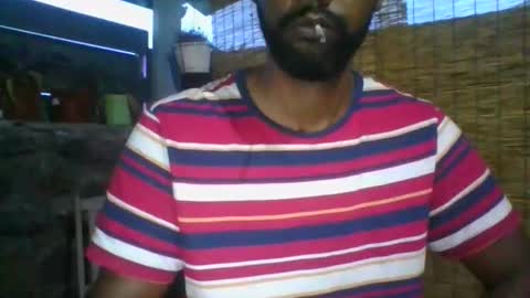 Python online show from 04.28.26