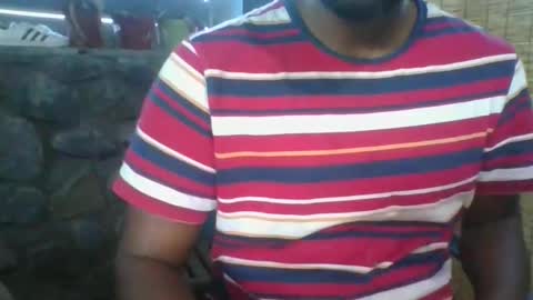 Python online show from 04.28.26