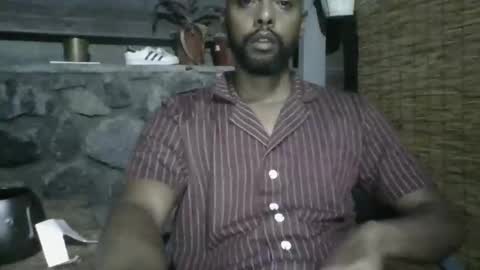 Python online show from 04.28.26