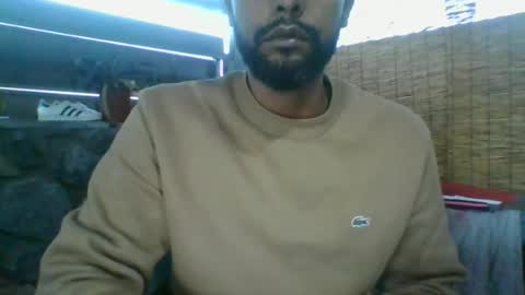 Snapshot of python974 chatting on 06.16.26 Python online show from 06.16.26