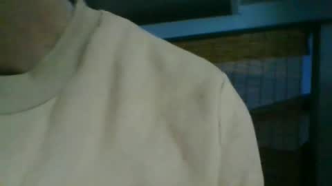 Snapshot of python974 chatting on 06.19.26 Python online show from 06.19.26