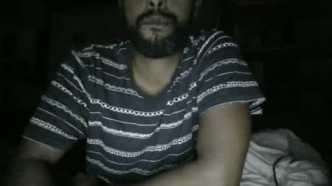 Snapshot of python974 chatting on 06.19.26 Python online show from 06.19.26