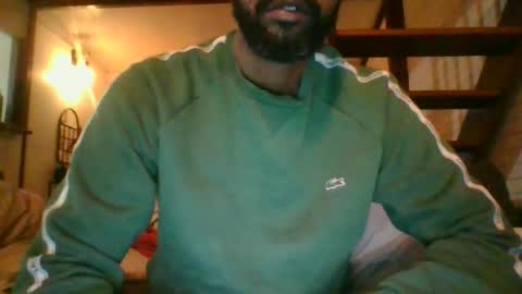 Snapshot of python974 chatting on 06.24.26 Python online show from 06.24.26