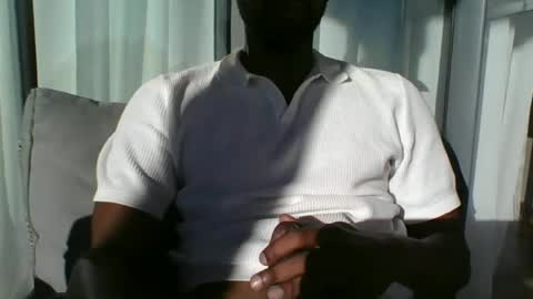 Snapshot of python974 chatting on 06.28.26 Python online show from 06.28.26
