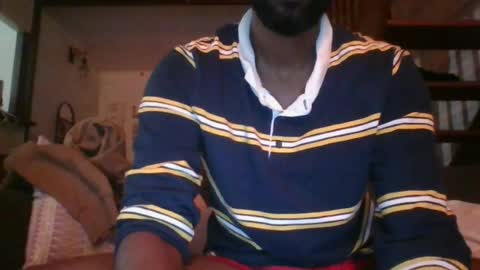 Snapshot of python974 chatting on 07.17.26 Python online show from 07.17.26
