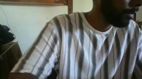 Snapshot of python974 chatting on 07.18.26 Python online show from 07.18.26
