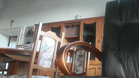 pytongru70 online show from 01.11.25