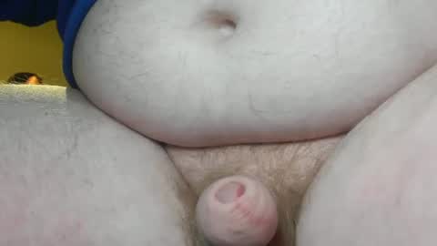 pytongru70 online show from 03.11.25