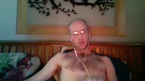 q2phq2ph online show from 10.26.25