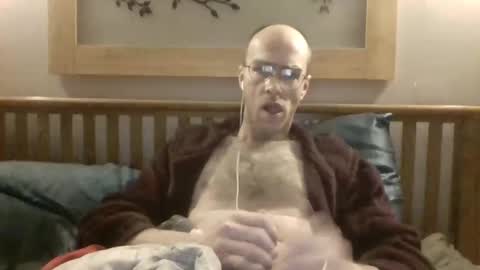 q2phq2ph online show from 11.09.25