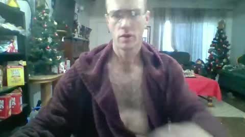 q2phq2ph online show from 11.16.25