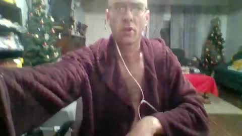 q2phq2ph online show from 11.19.25