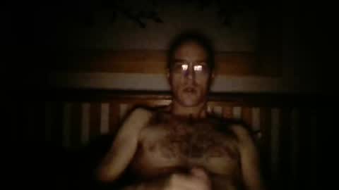 q2phq2ph online show from 11.30.25