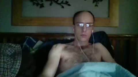 q2phq2ph online show from 01.18.26