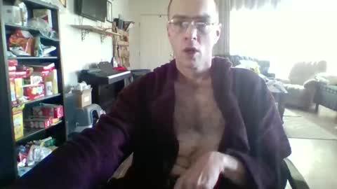 q2phq2ph online show from 02.27.26