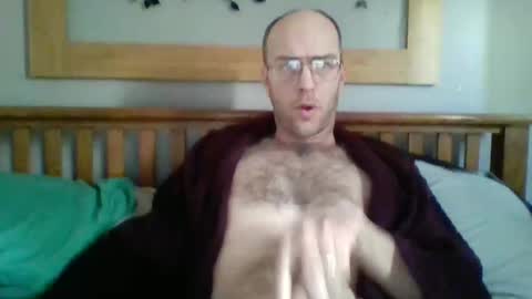 q2phq2ph online show from 03.05.26