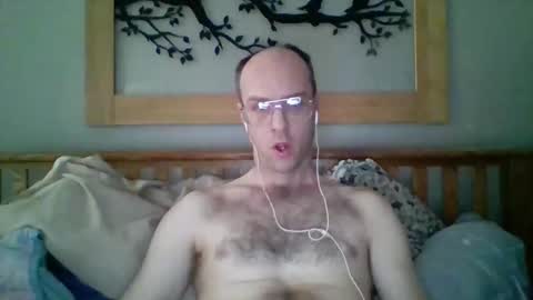 q2phq2ph online show from 03.27.26