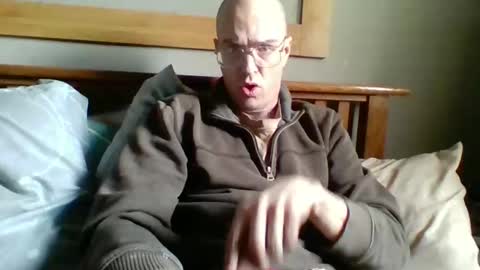 q2phq2ph online show from 04.05.26