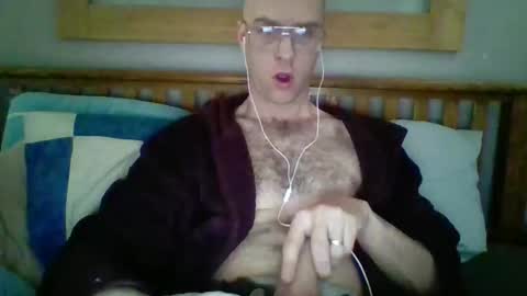 q2phq2ph online show from 04.10.26