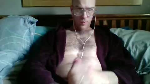 q2phq2ph online show from 04.11.26