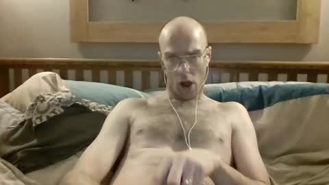 q2phq2ph online show from 04.12.26