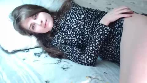 Lita  rat online show from 03.06.26