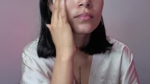 Qadesh online show from 04.02.26