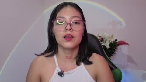 Qadesh online show from 04.17.26