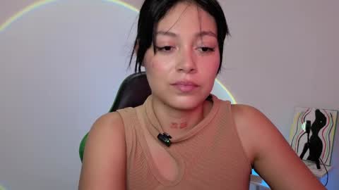 Qadesh online show from 05.18.26