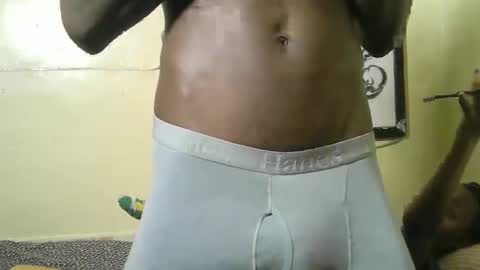 streamsinners online show from 09.22.25