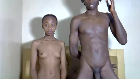 streamsinners online show from 02.26.26