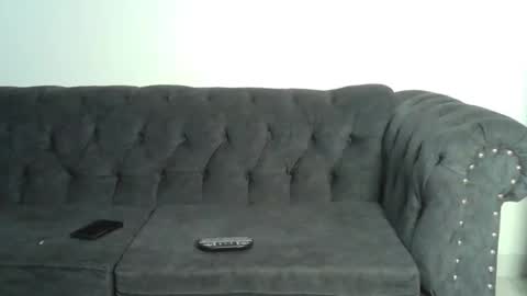 streamsinners online show from 04.30.26