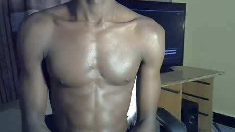 Snapshot of qastrol chatting on 06.18.26 streamsinners online show from 06.18.26