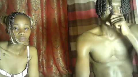 Snapshot of qastrol chatting on 07.19.26 streamsinners online show from 07.19.26