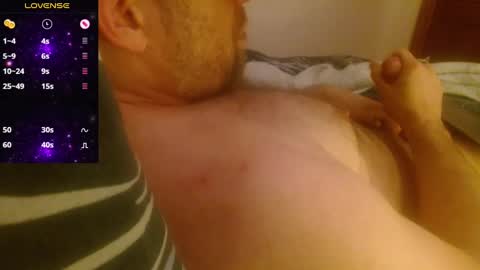 qb45 online show from 12.20.24