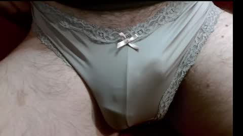 Snapshot of qbase69 chatting on 09.08.25 qbase online show from 09.08.25