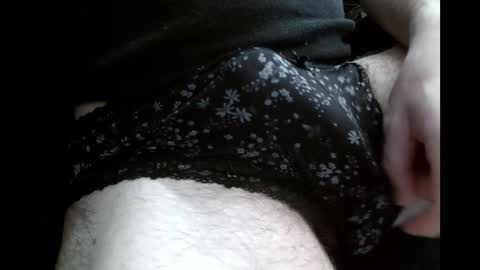 qbase online show from 02.10.26