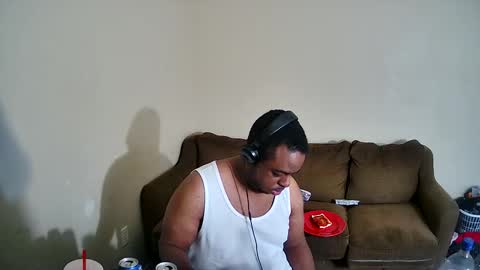 Snapshot of qbeastq2good chatting on 01.07.25 firehot online show from 01.07.25