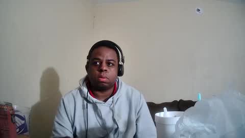 Snapshot of qbeastq2good chatting on 01.11.25 firehot online show from 01.11.25