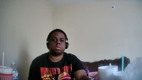 Snapshot of qbeastq2good chatting on 01.15.25 firehot online show from 01.15.25